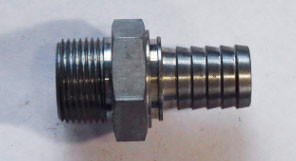 CNC machining part, turning part, die casting machining part,machined part, CNC