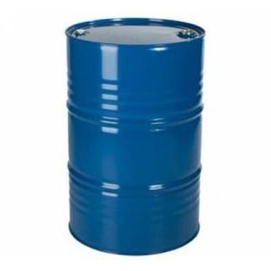 China Custom UV Curable Aliphatic Urethane Acrylate Resin For PET PMMA Plastic Spraying on sale