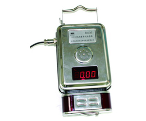 Buy cheap Hydrogen Sulfide Sensor/H2S Meter from wholesalers