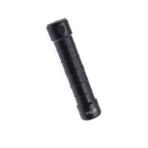 Buy cheap MJPT Series Pre Insulated Compress Joint Sleeve Aluminum Alloy from wholesalers