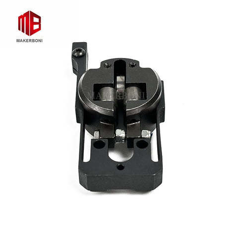 Quality 94065000 Guide Roller Lower For Gerber Cutter XLC7000 GT7250 GT5250 for sale