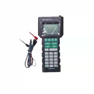 Buy cheap Yokogawa Bt200 Brain Terminal Communicator from wholesalers