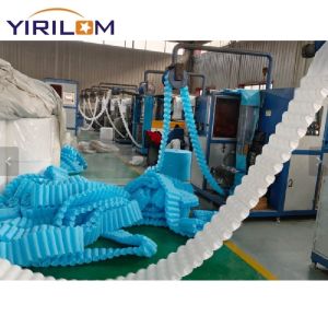 Buy cheap Customized Pocketed Spring Metal Pocket Coil Spring For Mattress from wholesalers