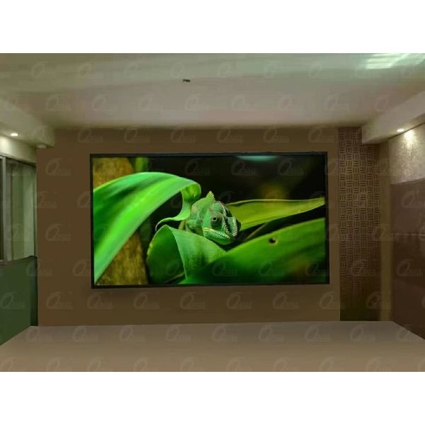 Meanwell Novastar System Outdoor p3.91 Full Color LED Display SMD 2121 HD 1000x1000 Cabinet ,1920hz for stage rental