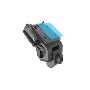 Buy cheap 4G WIFI GPS MDVR with AI Integrated Mobile DVR and 4CH Wireless MDVR ADAS System from wholesalers