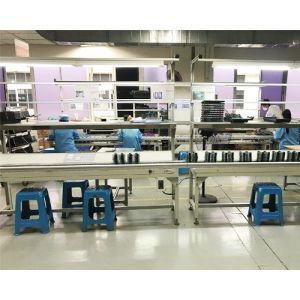 Guangzhou Highleap Electronic  Co.,Ltd.  