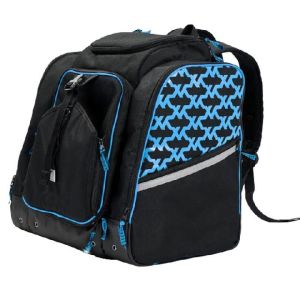 Buy cheap Waterproof Ski Snowboard Bags Snowboard Boot Backpack With Air Vent from wholesalers
