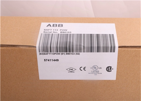 China TK811V150 3BSC950107R3 ABB TK811V015 POF Cable, 1.5m, Duplex Prefabricated on sale