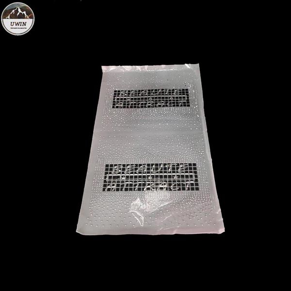Buy cheap Handmade Rhinestone Patches Iron On , Make Custom Patches Customized Logo from wholesalers
