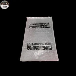 China Handmade Rhinestone Patches Iron On , Make Custom Patches Customized Logo on sale