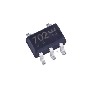 Buy cheap 100% New Original L2N7002DW1T1G IC COMPONENTS Ep3c5f256c8n Tps60151drvr from wholesalers