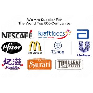 Buy cheap portable peanut coating machine 25kg for restaurant from wholesalers