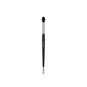 Buy cheap Medium Blending Eyeshadow Brush With Ultra - Deluxe Gray Squirrel Hair from wholesalers