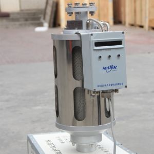 Buy cheap Three Phase Maintenance Free Transformer Breather with Silica Gel from wholesalers
