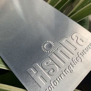 Buy cheap Super Gloss Polyurethane Transparent Varnish Powder Coating Paint Anti UV from wholesalers