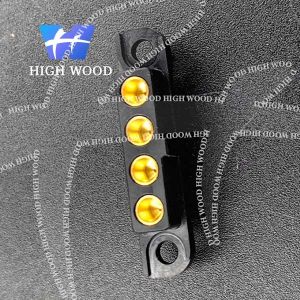 Buy cheap HW-M80 Connectors, HW-M80-400000000-04-321-00-000. from wholesalers