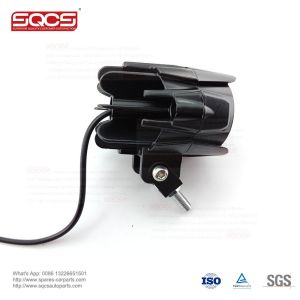 Buy cheap 9-36V Voltage LED Car Headlight Bulbs 469F12W 3570 for H1 H3 H7 H11 9005 9006 9012 5202 880 H4 H13 9004 9007 in CM 34.5*32*28 from wholesalers