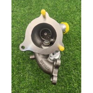 Chery SQRE4T15B 1.5T Engine Ruihu 7 Ruihu 8 1.5T Turbocharger E4T15B-1118010AB