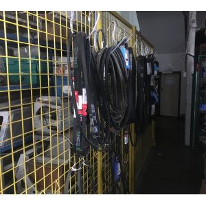 Buy cheap engine belt ND781352 Thermo King Parts For TS 300\ from wholesalers