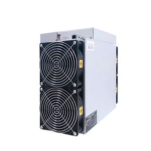 Buy cheap Asic new BTC  miner  Antminer S19 XP with 140T 3010W and S19 A PRO with 110T 3312W from wholesalers