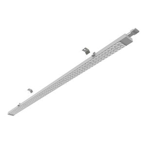 Buy cheap Universal LED Retrofit Module , Ip40  Led Retrofit UGR 25 from wholesalers