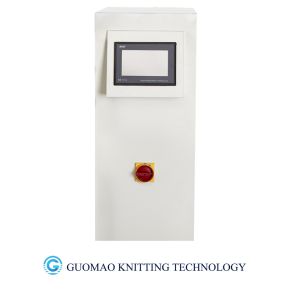 Buy cheap Cone Jumbo Reel Slitting Machine from wholesalers