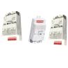 Buy cheap 5.8GHz C Band Microwave Motion Sensor Module 12m Detection With On / Off Function from wholesalers