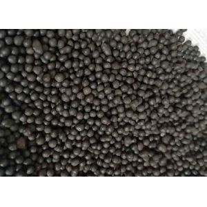 NPK Fertilizer Revolving Drum Granulationline for NPK fertilizer Manufacturer