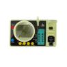 Buy cheap mini universal EEPROM programmer portable with AAA battery  professional programmers with QFN/ WSON IC 2 slots dip8 chip from wholesalers