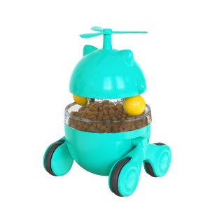 Buy cheap New Product Hot Sale Pet Toy Interactive Cat Play Sports Multifunctional Toy from wholesalers