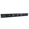 Buy cheap 220V Dual Switching STS Single Phase Relay Static Transfer Switch Current Range Of STS32S STS32D 32A For Dual-Channel AC Power from wholesalers