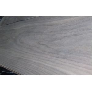 Buy cheap Walnut Wood Veneer For Furniture from wholesalers
