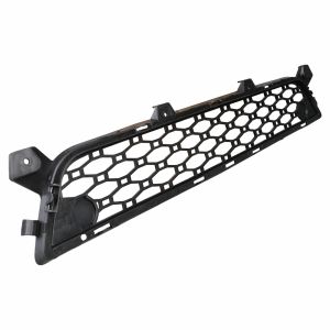 Buy cheap WOMALA 31294054 Lower Grille Mesh For Volvo XC60 from wholesalers