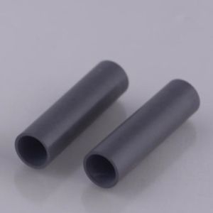 Buy cheap High-Temperature Silicon Nitride Ceramic for Industrial Applications from wholesalers