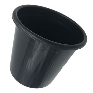Buy cheap High Quality Plastic Gallon Pot Simple Convenient And Movable from wholesalers