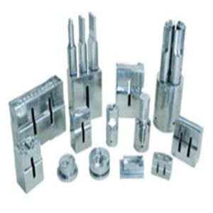 Buy cheap 15khz Ultrasonic Welding Machine 2600W Sonic Welding Equipment from wholesalers