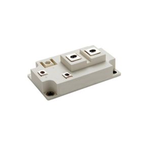 Buy cheap Automotive IGBT Modules GD400SGU120C2SD Single Phase Half Bridge IGBT Power Modules from wholesalers