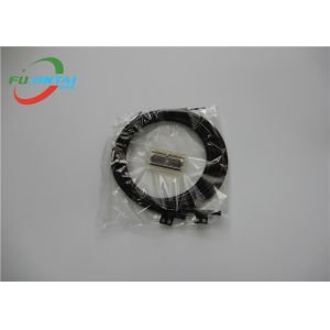 Buy cheap Optical Fiber Surface Mount Components PANASONIC NPM C CFT0209 N510040164AB from wholesalers
