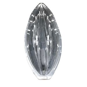 Buy cheap Plastic Kayak Roto Mold Tooling With Rotomolded Canoe By Boat from wholesalers