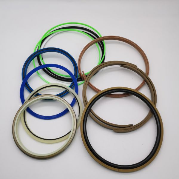 Buy cheap 9180581 9180582 9175564 Hitachi Cylinder Seal Kits ZAX300 ZAX350 ZAX330 from wholesalers