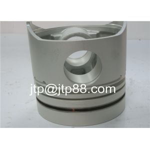 Buy cheap Alfin / Anoziding / Bush / Coating Piston 4D34T Liner kit & Piston set ME220470 from wholesalers