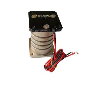 Buy cheap 25V High Frequency Vibration Motor For Endoscopic Robots product