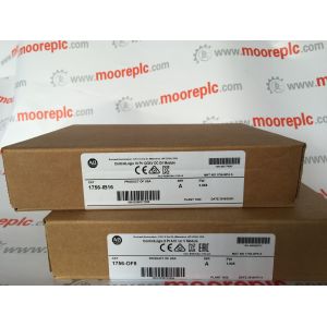 Buy cheap Allen Bradley Modules 1746-ITV16 1746ITV16 AB 1746 ITV16 DC Sourcing Intput Module New spot folding from wholesalers