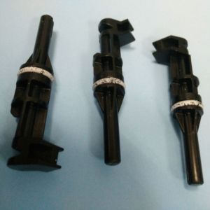 Buy cheap Customized 200mm Precision Mold Services For Carpet / Vacuum Cleaner from wholesalers