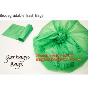 Buy cheap Garden Compost bag, compostable gift bag, biodegradable compostable bag from wholesalers