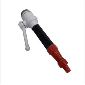 Buy cheap Fire Nozzle Firefighting Equipment And Accessories from wholesalers