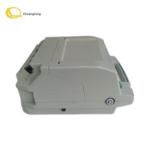 NMD ATM Parts NMD Reject Vault 301 Assy A003871 NMD Delarue RV301 Reject