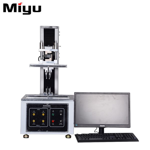 Quality High quality Multifunctional testing machine(MYZHKY-200) with PC controlled, customized design is acceptable for sale