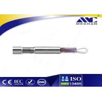 Buy cheap Surgical Instrument RF Ablation Radiofrequency Probes For Spinal Nucleus product