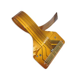 Buy cheap One Stop Component Sourcing Fast SMT Populated Fast PCB Assembly from wholesalers